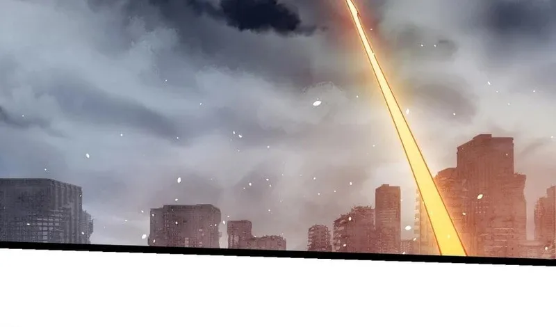 Evolution Begins With a Big Tree Chapter 365 page 6 - 
