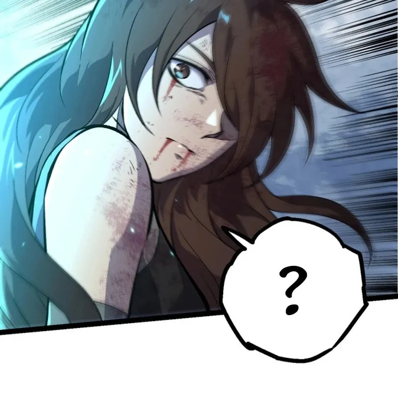Evolution Begins With a Big Tree Chapter 366 page 12 - 
