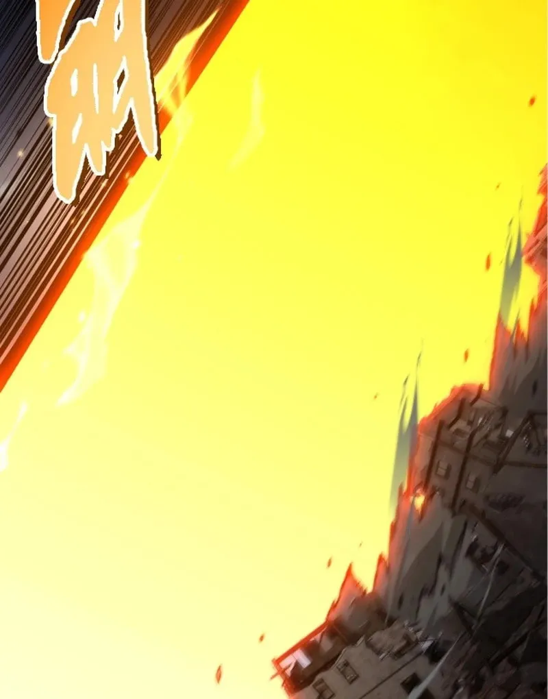 Evolution Begins With a Big Tree Chapter 366 page 29 - 