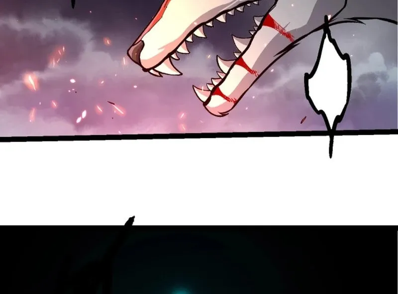 Evolution Begins With a Big Tree Chapter 366 page 35 - 