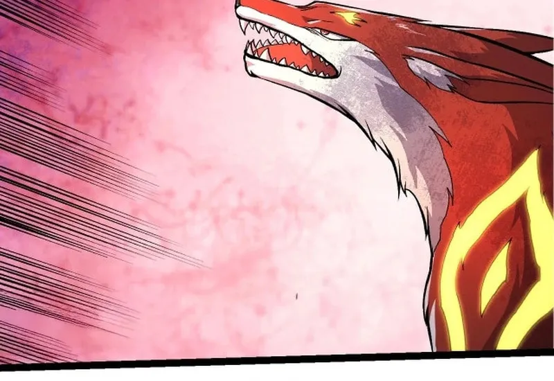 Evolution Begins With a Big Tree Chapter 366 page 41 - 