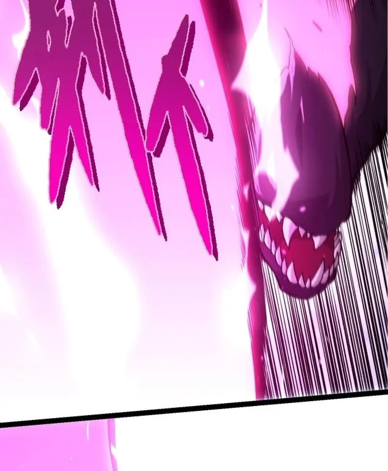 Evolution Begins With a Big Tree Chapter 366 page 47 - 