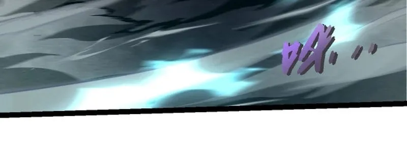 Evolution Begins With a Big Tree Chapter 366 page 6 - 