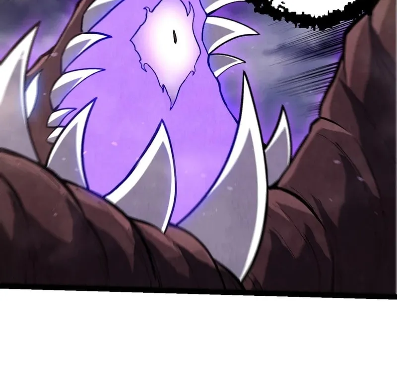 Evolution Begins With a Big Tree Chapter 367 page 12 - 