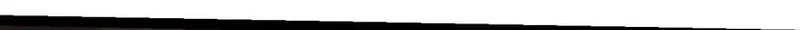Evolution Begins With a Big Tree Chapter 367 page 41 - 