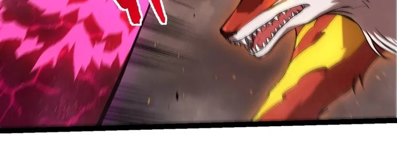 Evolution Begins With a Big Tree Chapter 367 page 6 - 