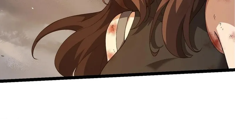 Evolution Begins With a Big Tree Chapter 368 page 17 - 