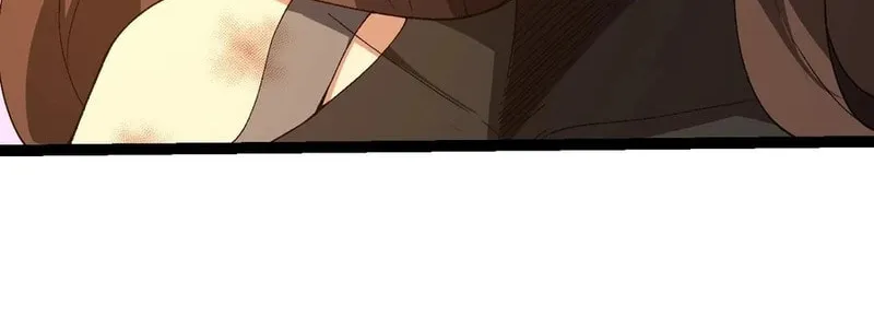 Evolution Begins With a Big Tree Chapter 368 page 35 - 