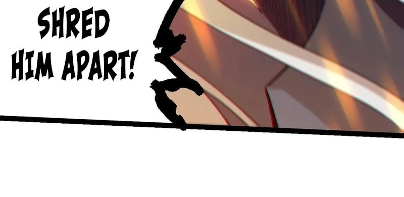 Evolution Begins With a Big Tree Chapter 369 page 12 - 