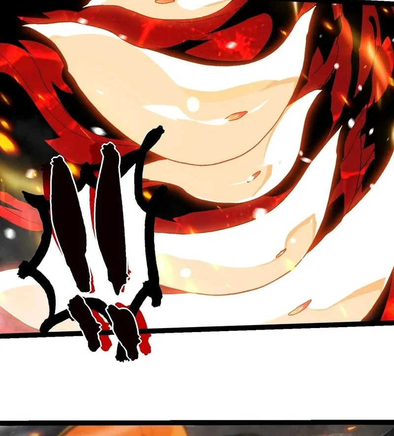 Evolution Begins With a Big Tree Chapter 369 page 36 - 