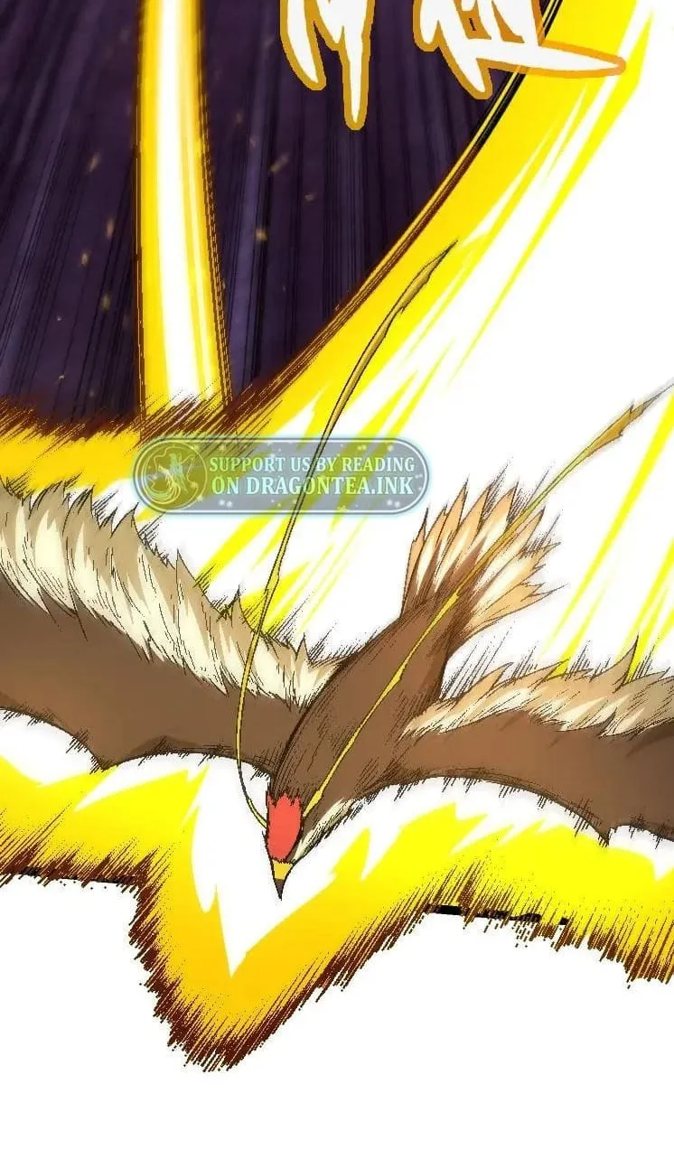 Evolution Begins With a Big Tree Chapter 37 page 27 - 