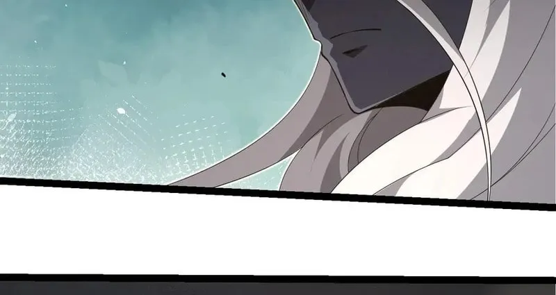 Evolution Begins With a Big Tree Chapter 370 page 18 - 