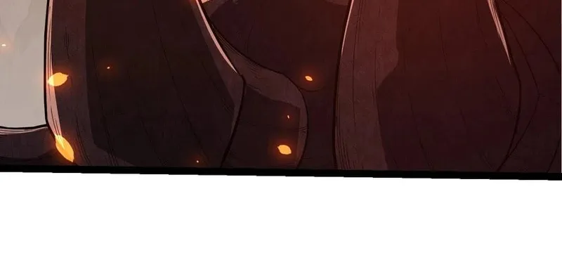 Evolution Begins With a Big Tree Chapter 370 page 6 - 
