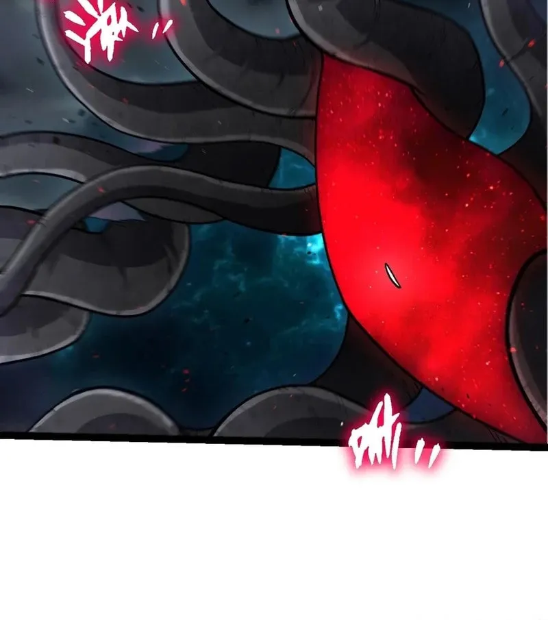 Evolution Begins With a Big Tree Chapter 371 page 38 - 