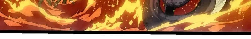 Evolution Begins With a Big Tree Chapter 373 page 23 - 