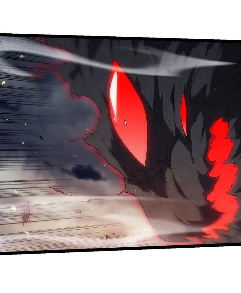 Evolution Begins With a Big Tree Chapter 373 page 5 - 