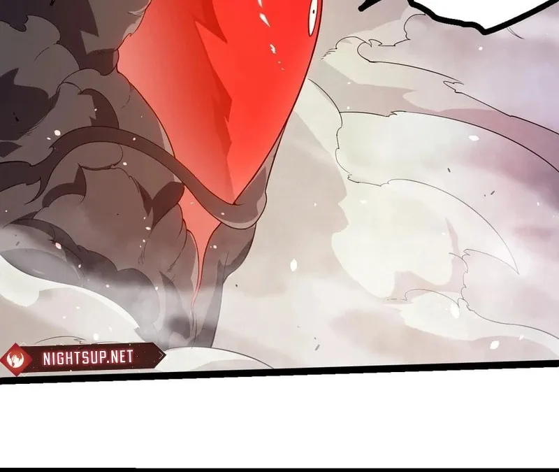 Evolution Begins With a Big Tree Chapter 373 page 47 - 