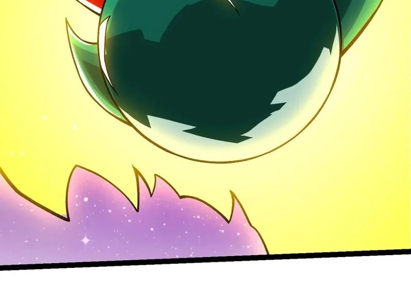 Evolution Begins With a Big Tree Chapter 375 page 24 - 
