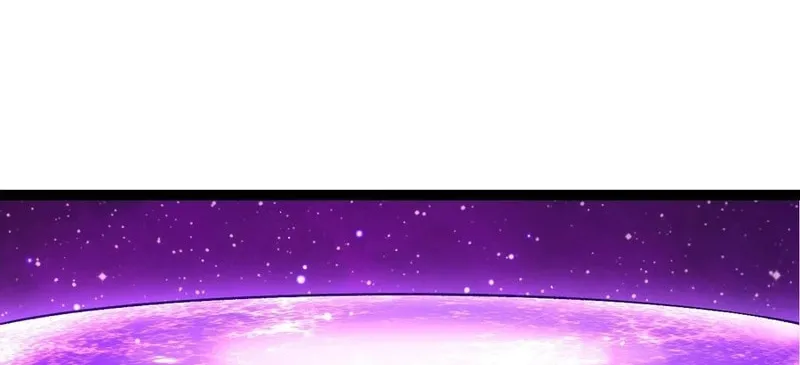 Evolution Begins With a Big Tree Chapter 375 page 36 - 