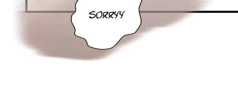 Evolution Begins With a Big Tree Chapter 375 page 52 - 