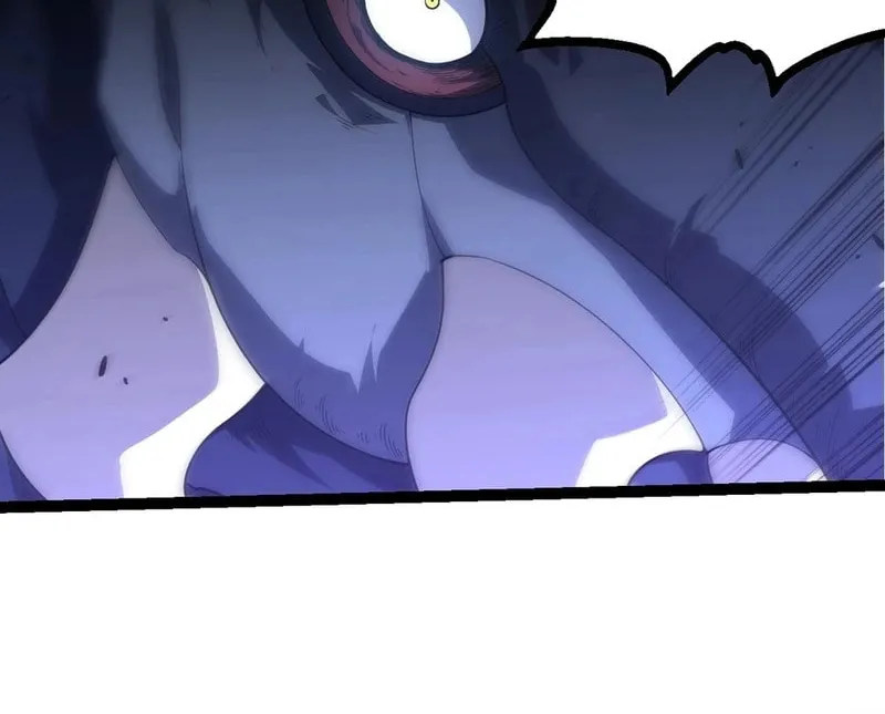 Evolution Begins With a Big Tree Chapter 376 page 12 - 