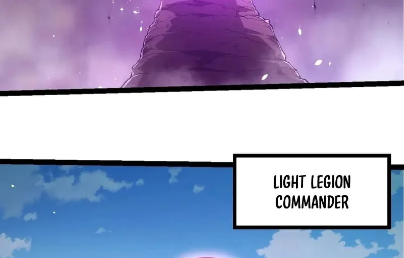 Evolution Begins With a Big Tree Chapter 376 page 6 - 