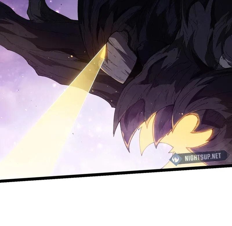 Evolution Begins With a Big Tree Chapter 377 page 35 - 