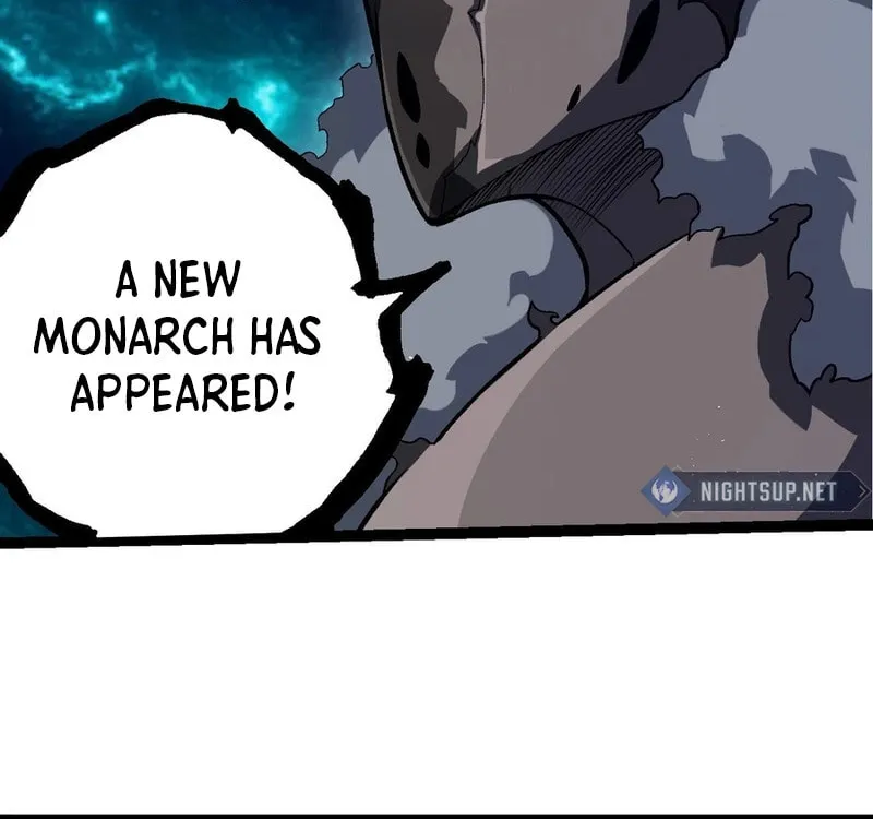 Evolution Begins With a Big Tree Chapter 378 page 12 - 