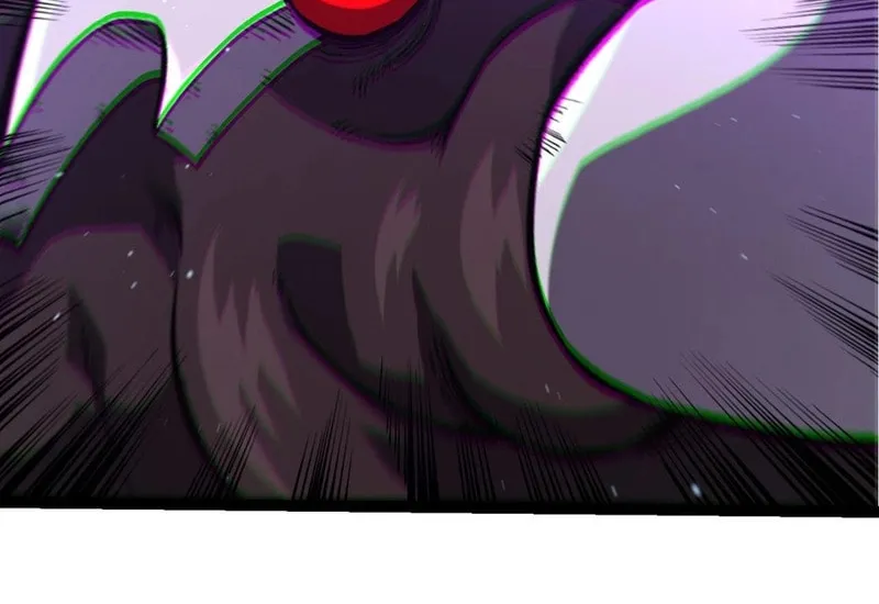 Evolution Begins With a Big Tree Chapter 378 page 24 - 