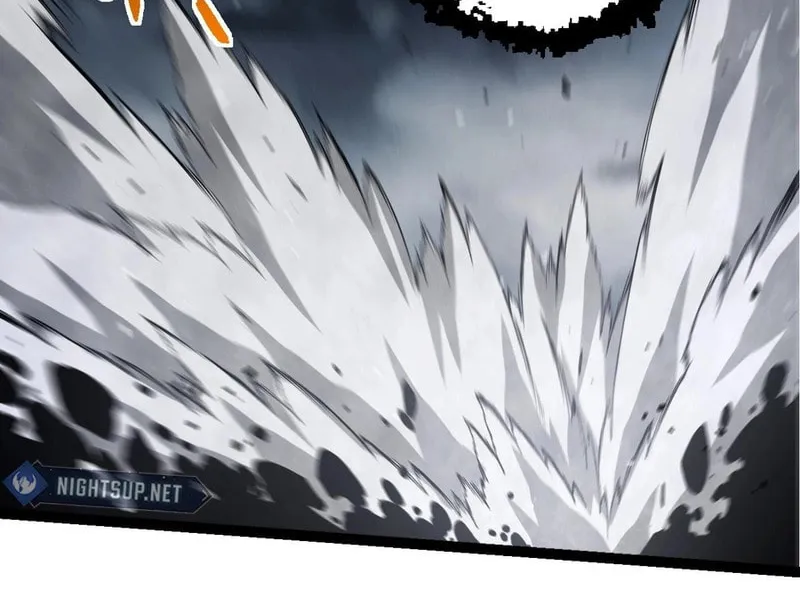 Evolution Begins With a Big Tree Chapter 378 page 36 - 