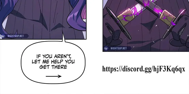 Evolution Begins With a Big Tree Chapter 378 page 50 - 