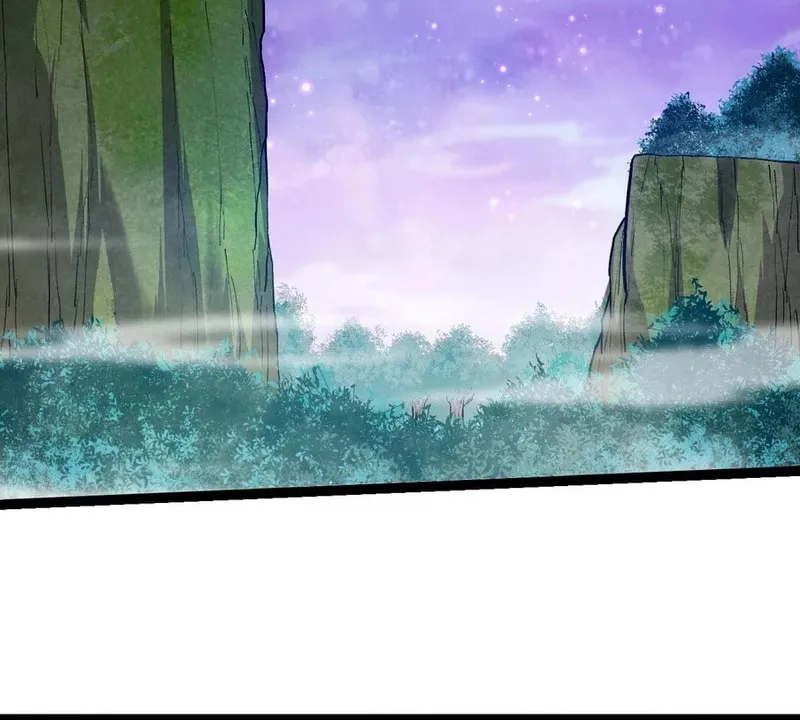 Evolution Begins With a Big Tree Chapter 379 page 30 - 