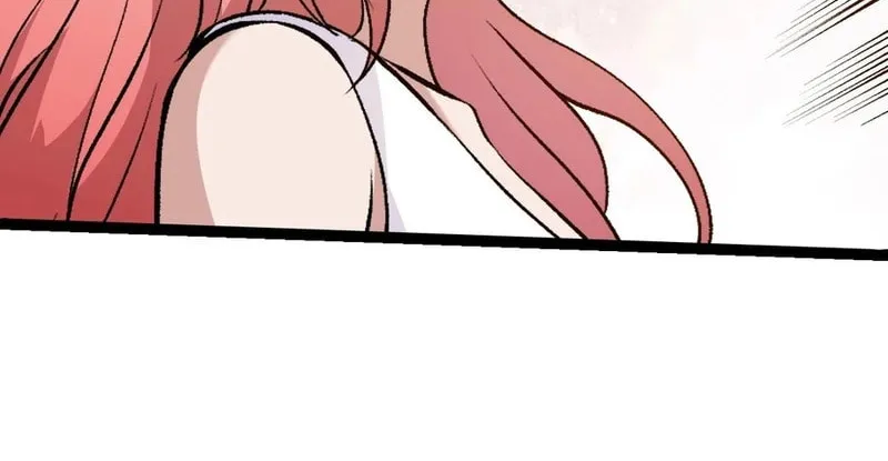 Evolution Begins With a Big Tree Chapter 379 page 42 - 