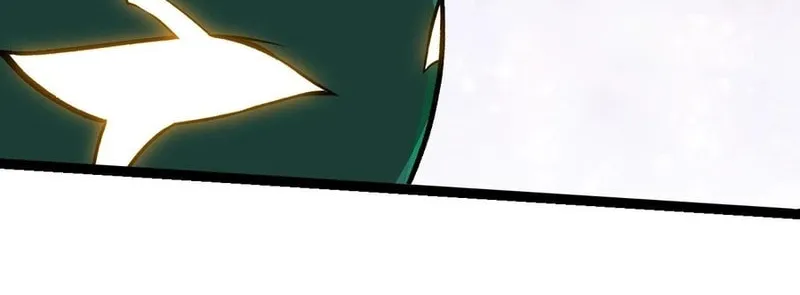 Evolution Begins With a Big Tree Chapter 379 page 6 - 