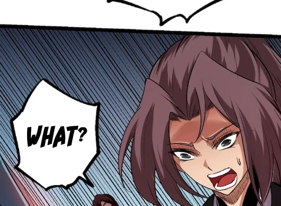 Evolution Begins With a Big Tree Chapter 38 page 13 - 