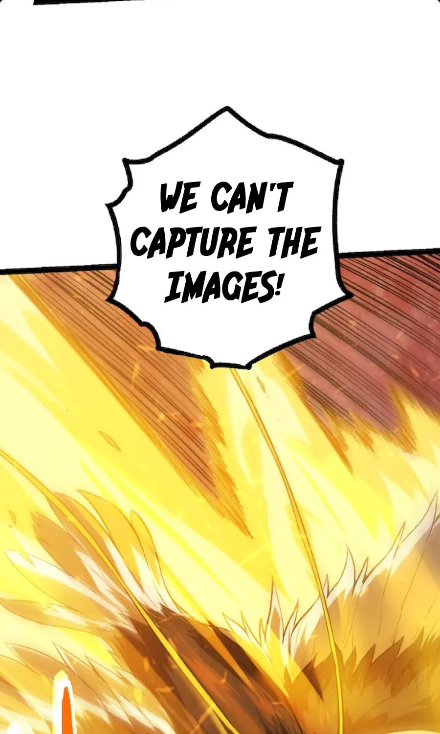 Evolution Begins With a Big Tree Chapter 38 page 18 - 