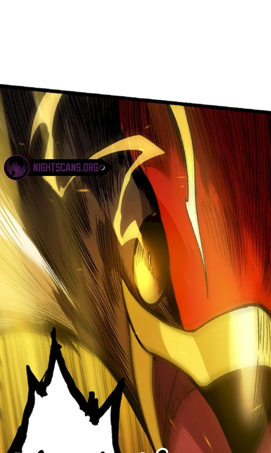 Evolution Begins With a Big Tree Chapter 38 page 20 - 