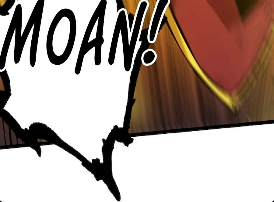 Evolution Begins With a Big Tree Chapter 38 page 21 - 