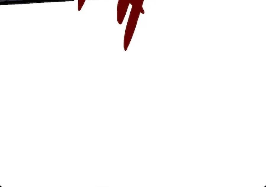 Evolution Begins With a Big Tree Chapter 38 page 25 - 