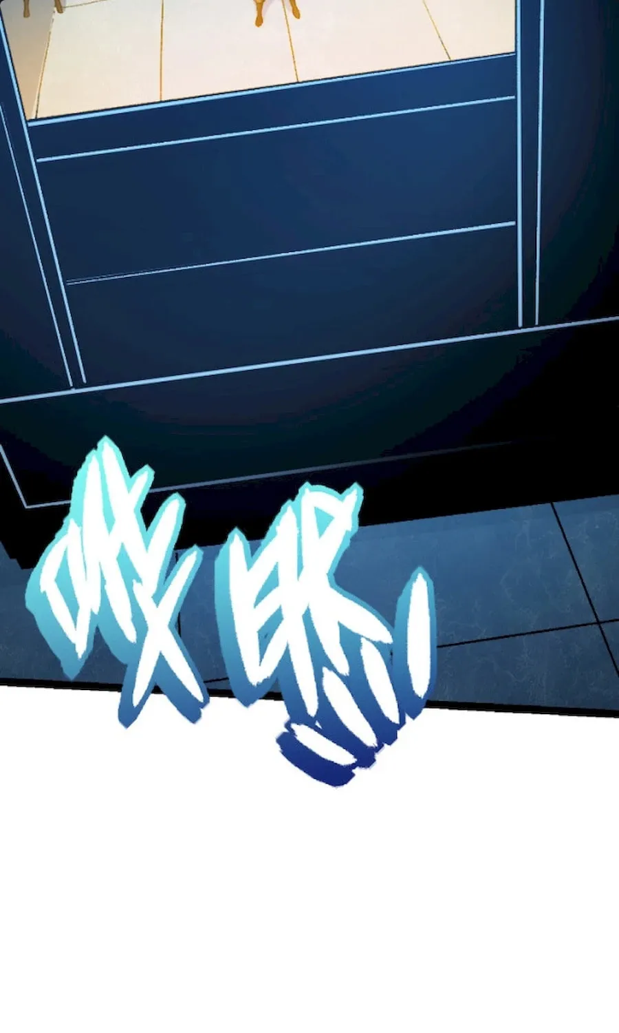 Evolution Begins With a Big Tree Chapter 38 page 30 - 