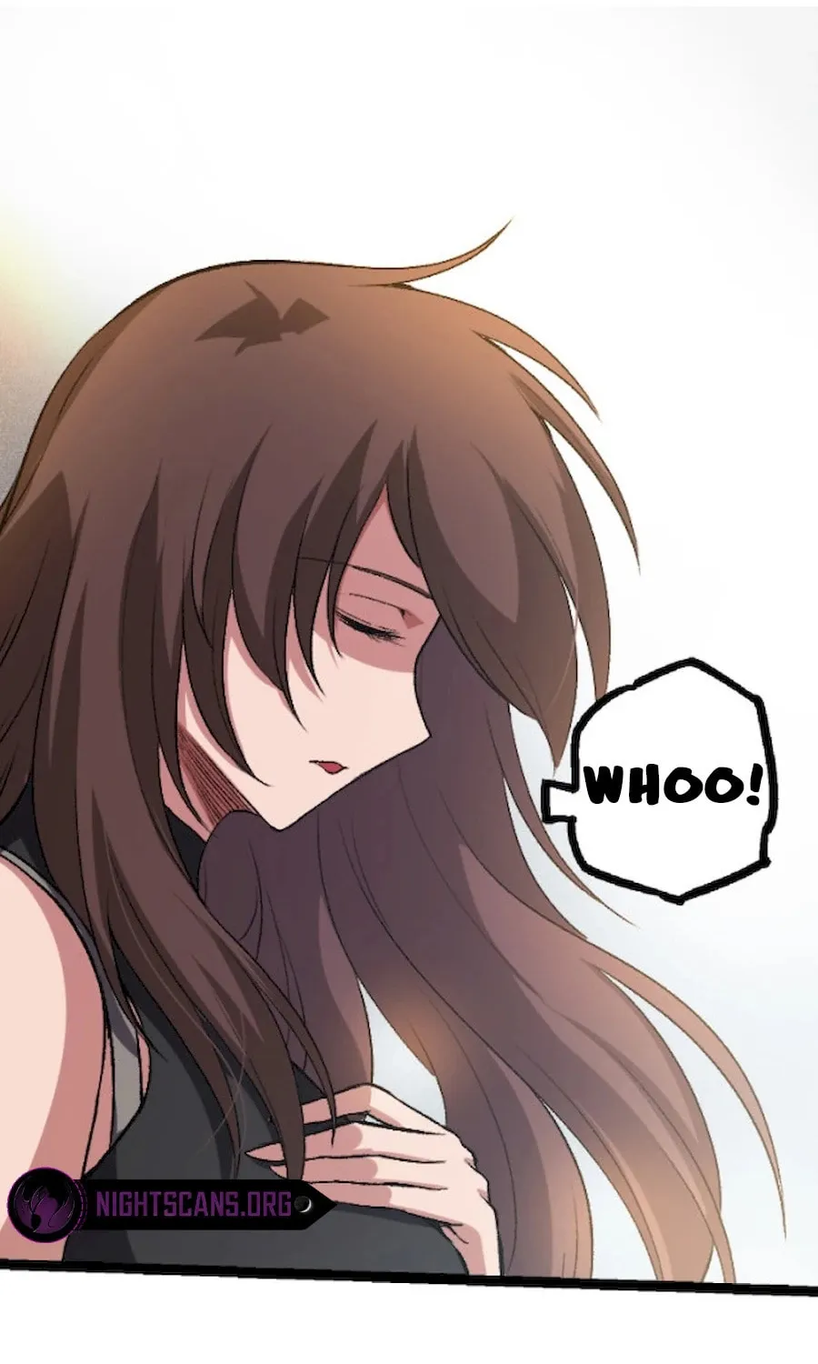 Evolution Begins With a Big Tree Chapter 38 page 31 - 