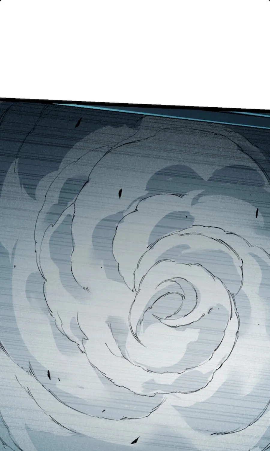 Evolution Begins With a Big Tree Chapter 38 page 74 - 