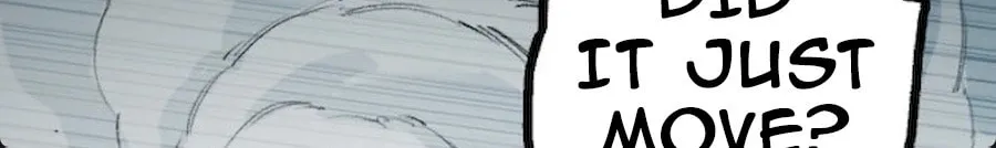 Evolution Begins With a Big Tree Chapter 38 page 77 - 