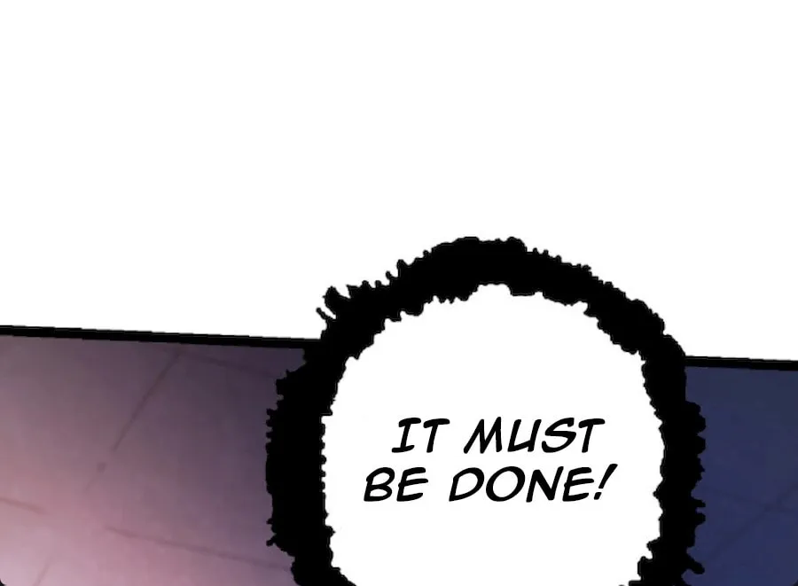 Evolution Begins With a Big Tree Chapter 38 page 9 - 