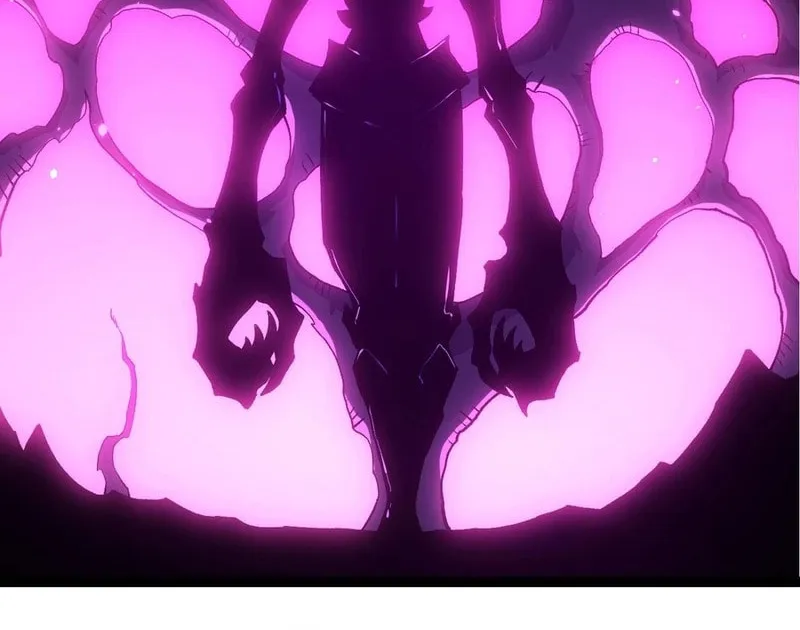 Evolution Begins With a Big Tree Chapter 380 page 6 - 
