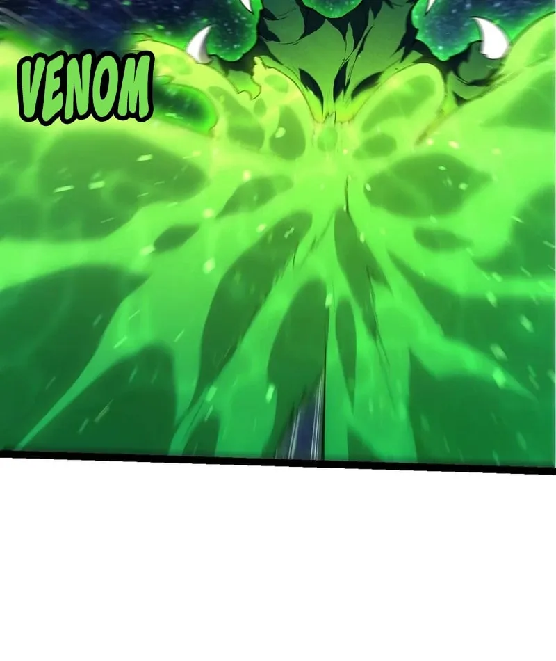 Evolution Begins With a Big Tree Chapter 381 page 30 - 