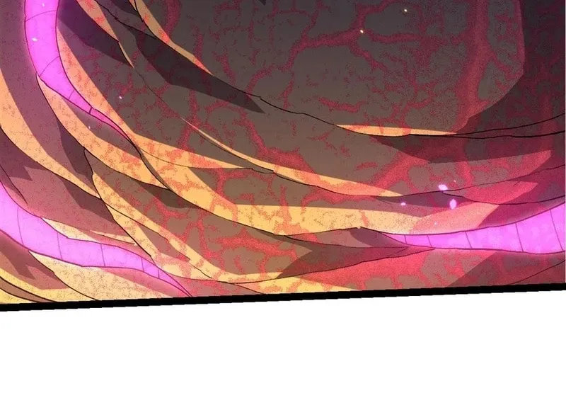 Evolution Begins With a Big Tree Chapter 384 page 11 - 