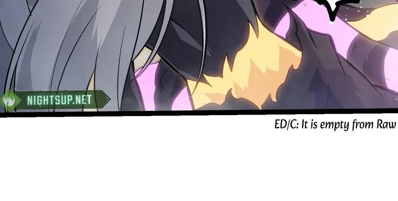 Evolution Begins With a Big Tree Chapter 385 page 24 - 