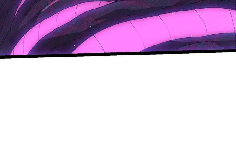 Evolution Begins With a Big Tree Chapter 386 page 12 - 