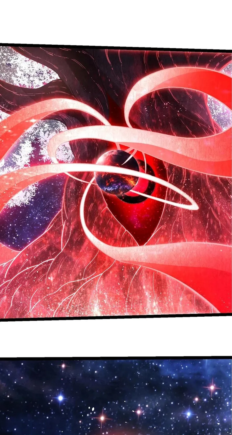Evolution Begins With a Big Tree Chapter 386 page 28 - 